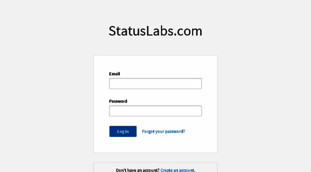 statuslabs.recurly.com