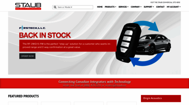 staub.ca