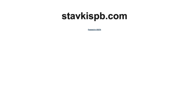 stavkispb.com