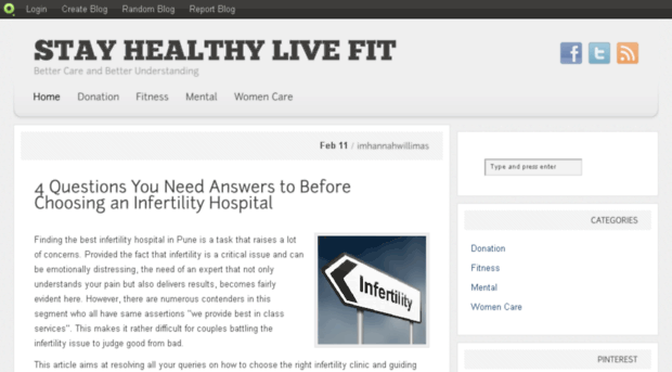 stayhealthylivefit.blog.com