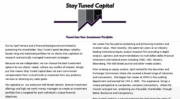 staytunedcapital.com