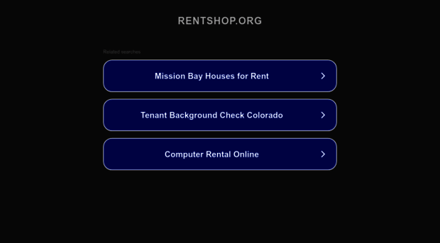 steam-games.rentshop.org