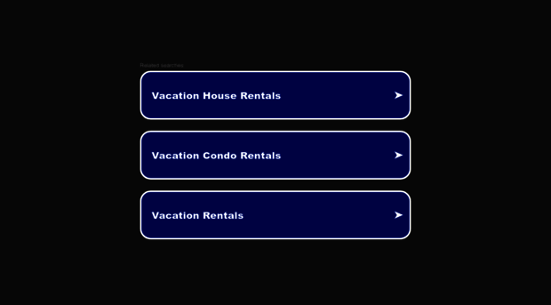 steam-sale.rentshop.org
