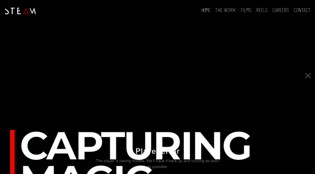 steam.com.au