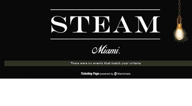 steam.wantickets.com