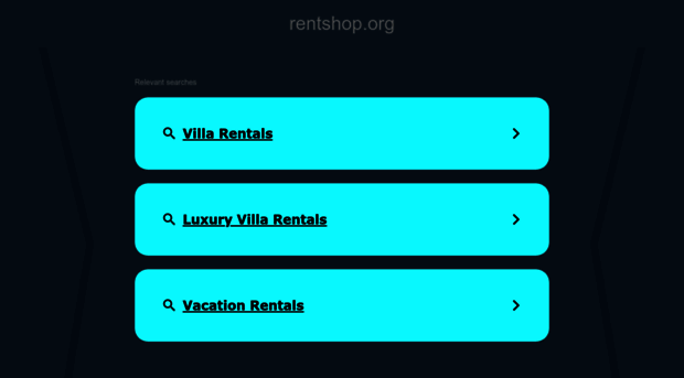 steamaccstore.rentshop.org