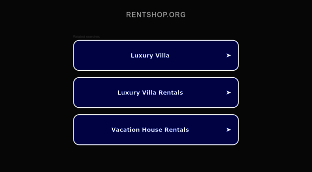steamakgame.rentshop.org