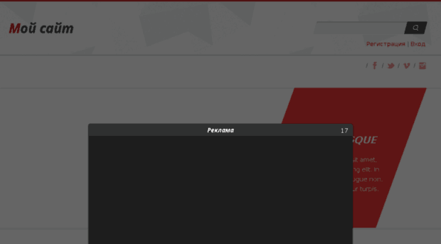 steambuy.do.am