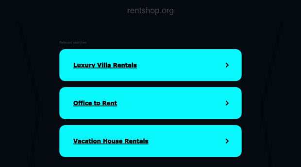 steamgame.rentshop.org