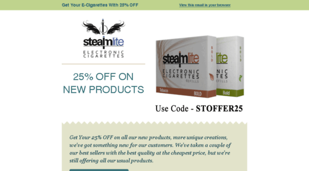 steamlite.org