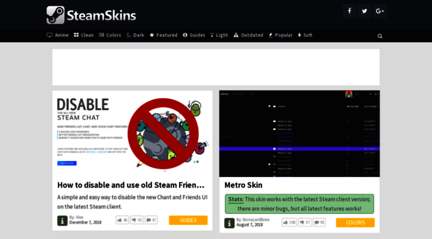 steamskins.org