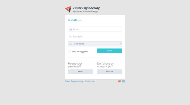 steel.ecwix.com