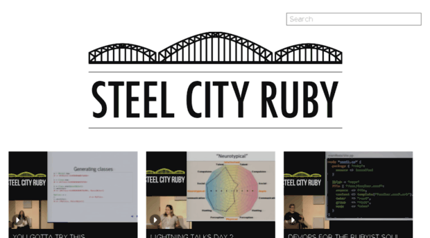 steelcityruby.confbots.com