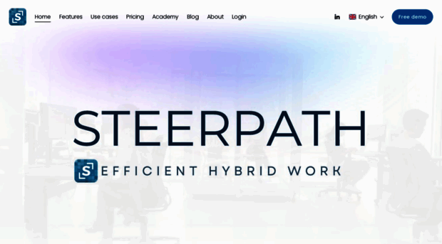 steerpath.com