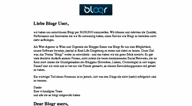 stef.blogr.de