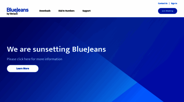 steinhardt.bluejeans.com