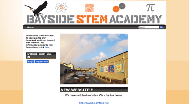 stem.schoolloop.com