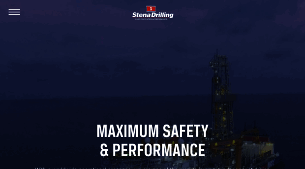 stena-drilling.com