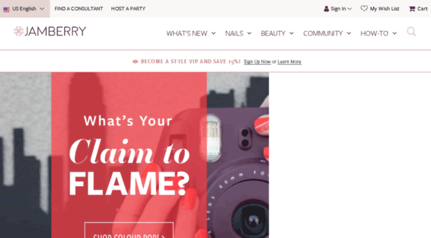 stephanielaw.jamberrynails.net