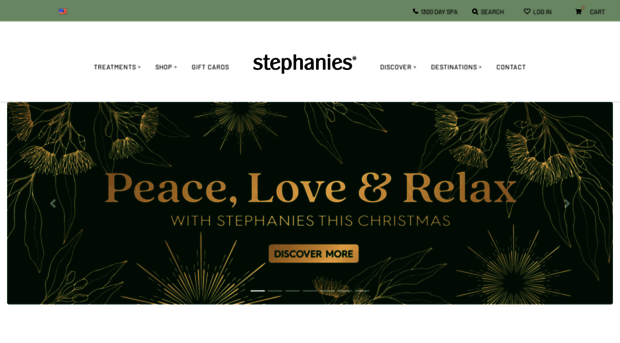stephanies.com.au