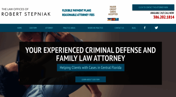 stepniaklaw.com