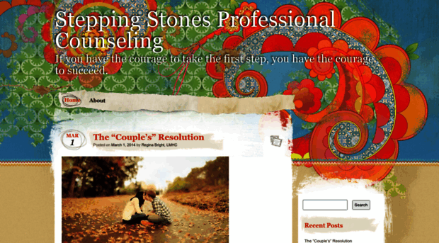steppingstonesprofessionalcounseling.wordpress.com