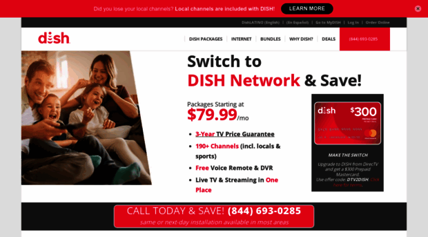 sterlingsatellite.com