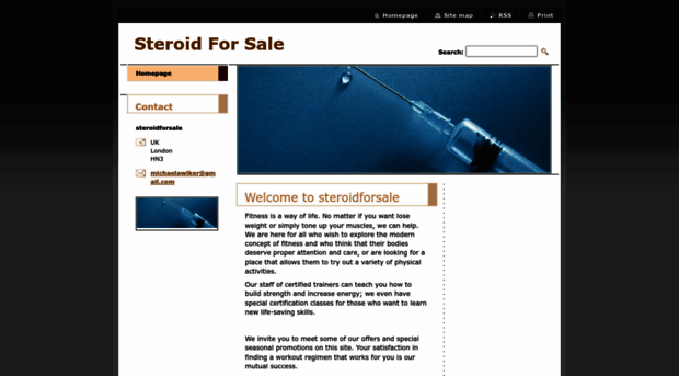 steroidforsale.webnode.com
