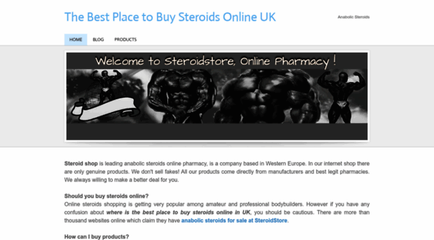 steroidonline.weebly.com