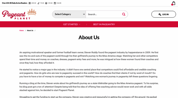 stevenroddy.com