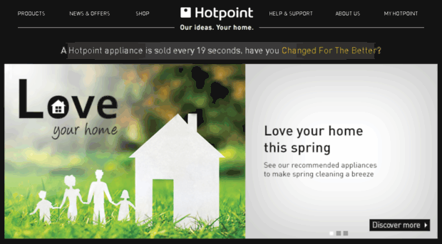 stg-uk.hotpoint.eu