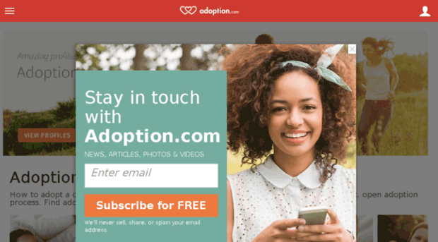stg.adoption.com