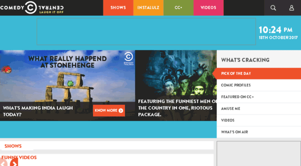stg.comedycentral.in