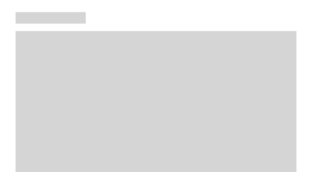 stg.silverandfit.com