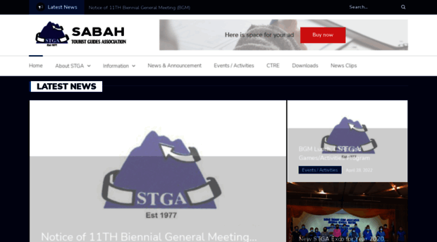 stga.com.my