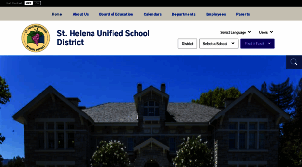 sthelenaunified.org