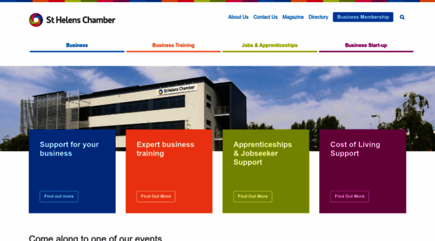 sthelenschamber.com