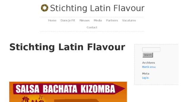 stichtinglatinflavour.nl