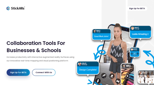stickars.ca