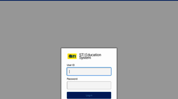 stihq.edu20.org