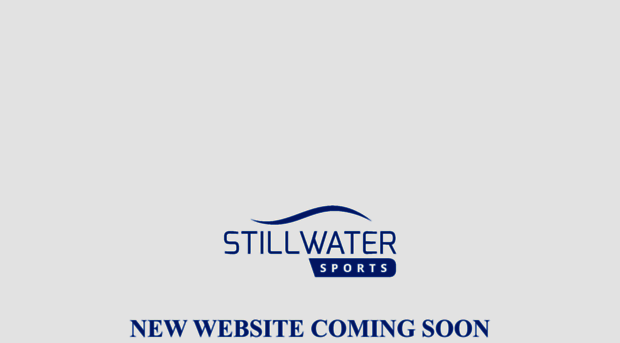 stillwatersports.com