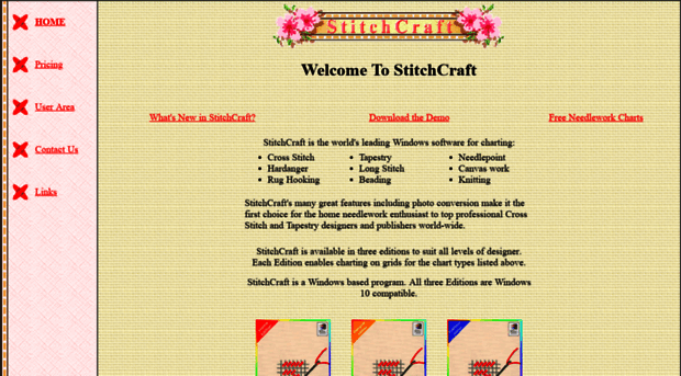 stitchcraft.com.au