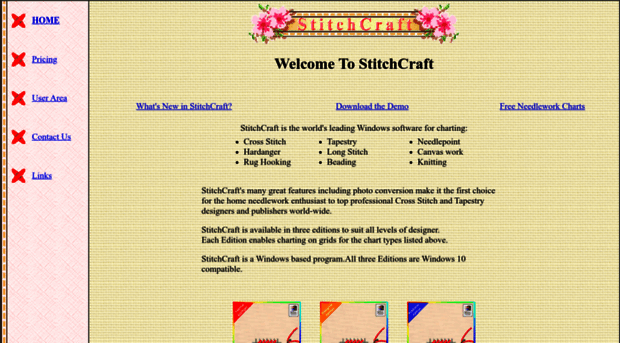 stitchcraft.info