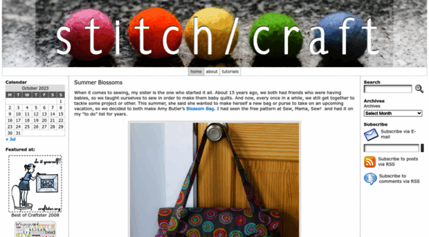 stitchcraftcreations.com