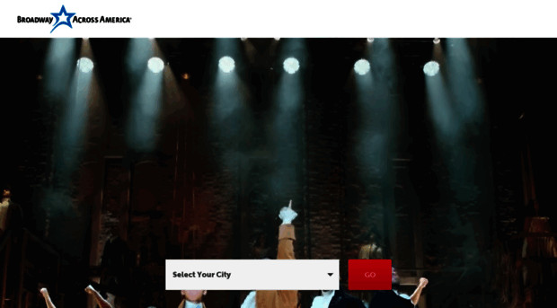 stlouis.broadway.com