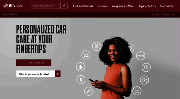 stlouis.jiffylube.com