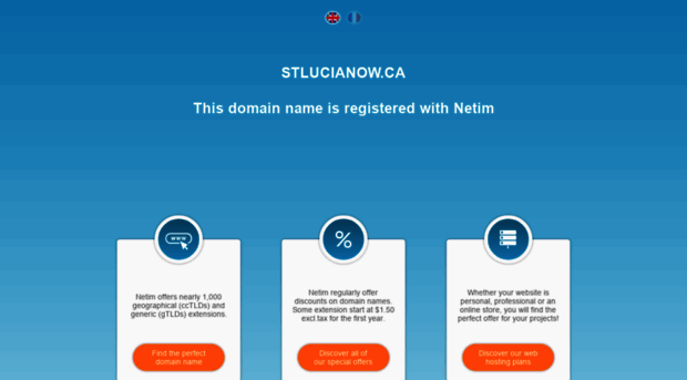 stlucianow.ca