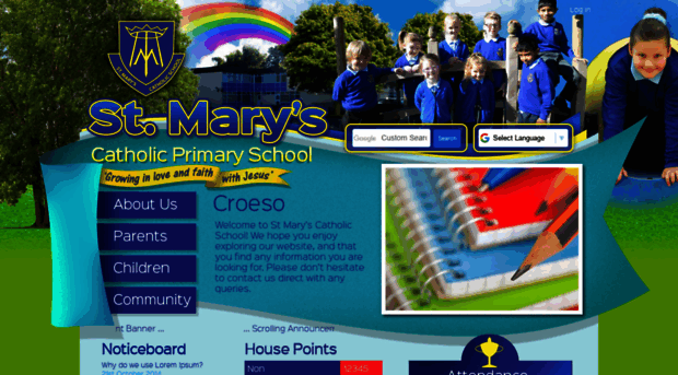 stmaryscatholicpri.stage-primarysite.net