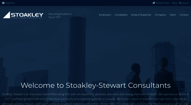 stoakley.com