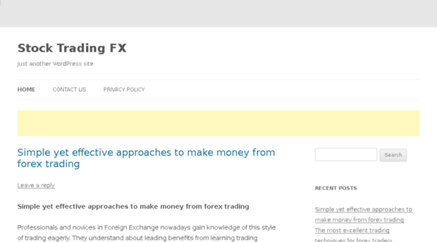 stock-trading-fx.com